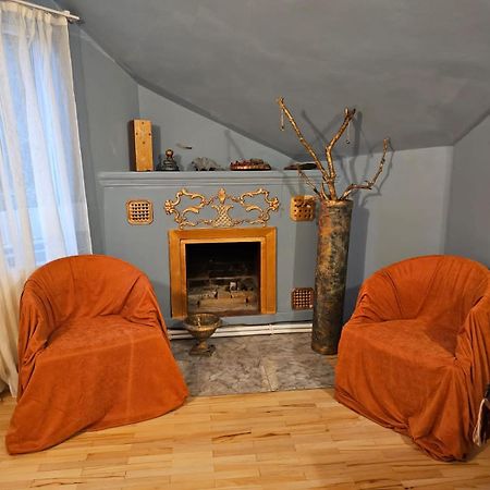 Guest House Likani 2017 Bordschomi Zimmer foto