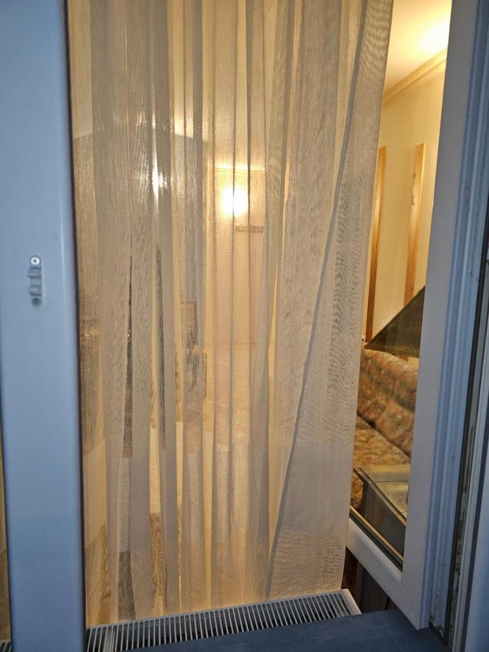 Guest House Likani 2017 Bordschomi Zimmer foto